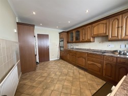 Woodlands Park, Ammanford