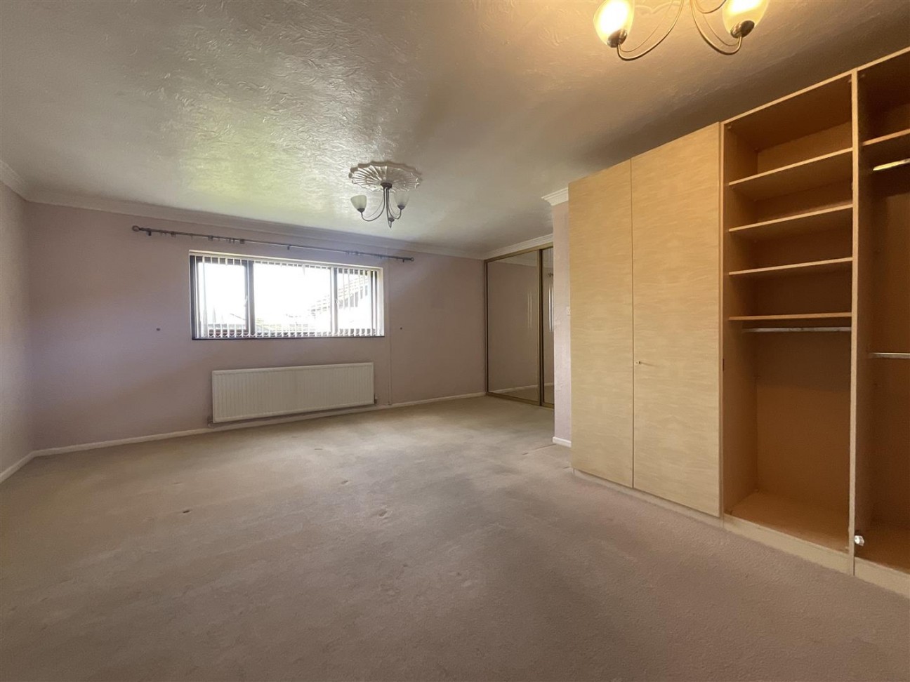 Woodlands Park, Ammanford