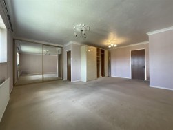 Woodlands Park, Ammanford