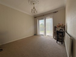 Woodlands Park, Ammanford