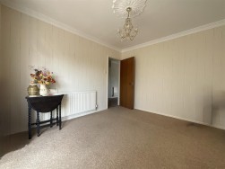 Woodlands Park, Ammanford
