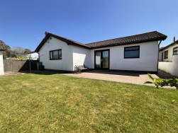 Woodlands Park, Ammanford