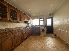 Woodlands Park, Ammanford