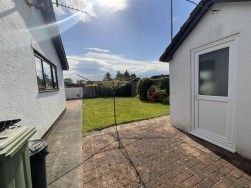 Woodlands Park, Ammanford