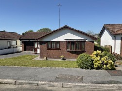 Woodlands Park, Ammanford