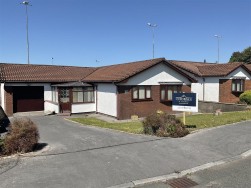 Woodlands Park, Ammanford