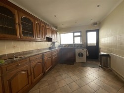 Woodlands Park, Ammanford