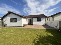 Woodlands Park, Ammanford