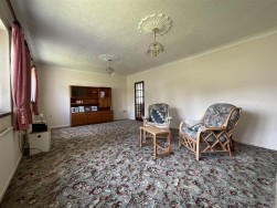 Woodlands Park, Ammanford