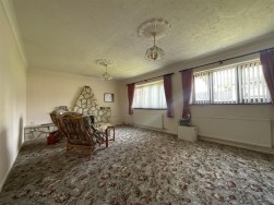 Woodlands Park, Ammanford