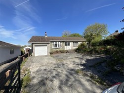 Heol Ddu, Ammanford