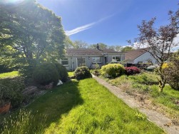 Heol Ddu, Ammanford