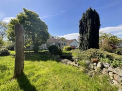 Heol Ddu, Ammanford