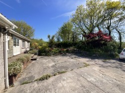 Heol Ddu, Ammanford