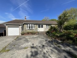 Heol Ddu, Ammanford