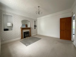 Tabernacle Road, Glanamman, Ammanford