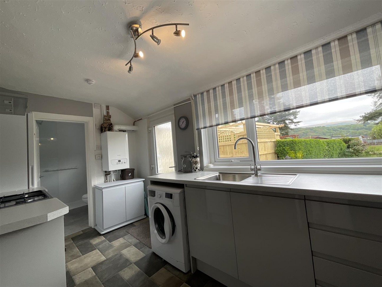 Tabernacle Road, Glanamman, Ammanford