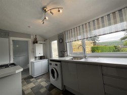 Tabernacle Road, Glanamman, Ammanford