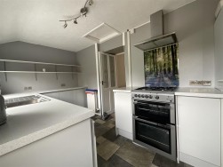 Tabernacle Road, Glanamman, Ammanford
