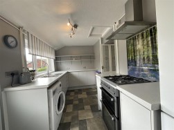 Tabernacle Road, Glanamman, Ammanford