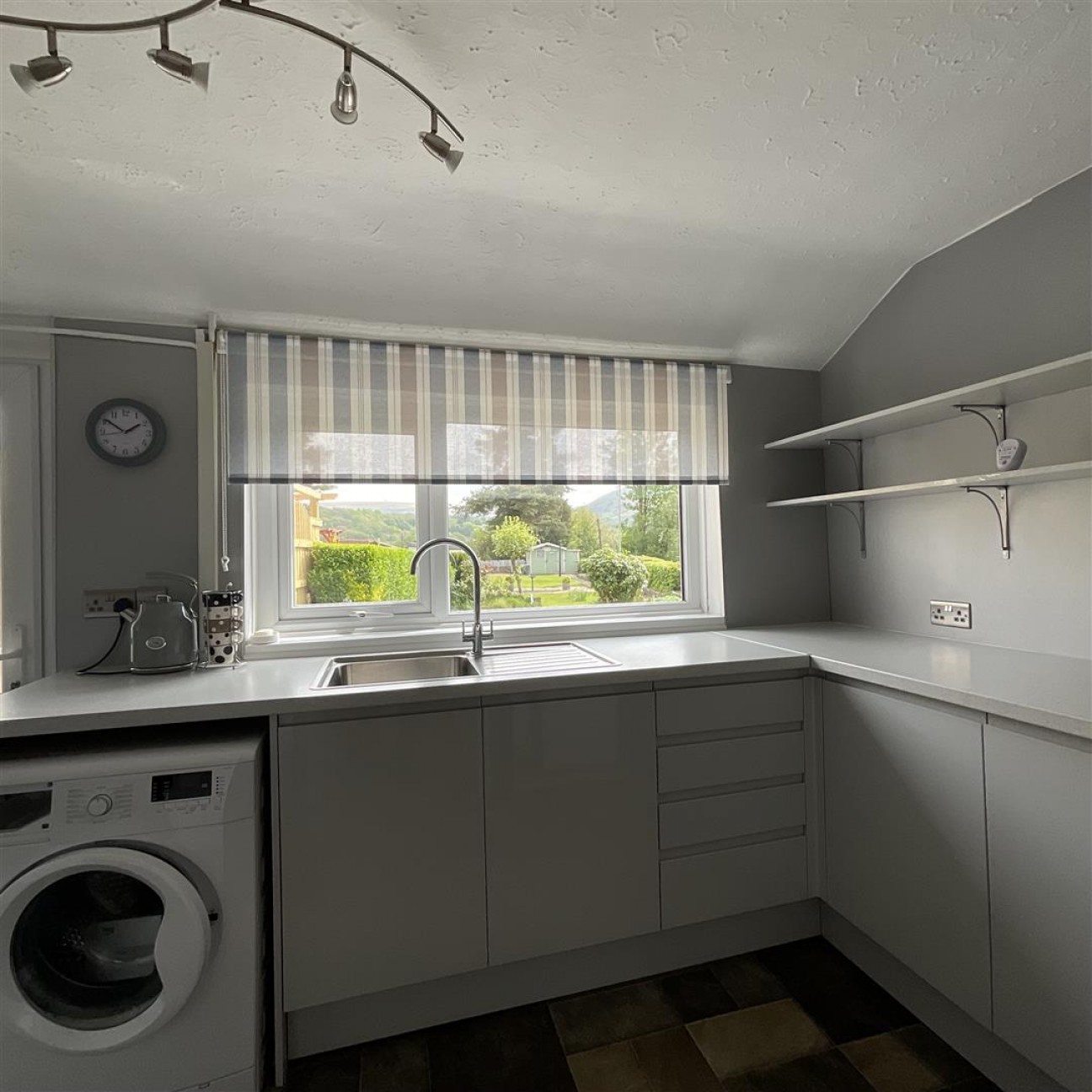 Tabernacle Road, Glanamman, Ammanford