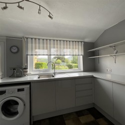 Tabernacle Road, Glanamman, Ammanford