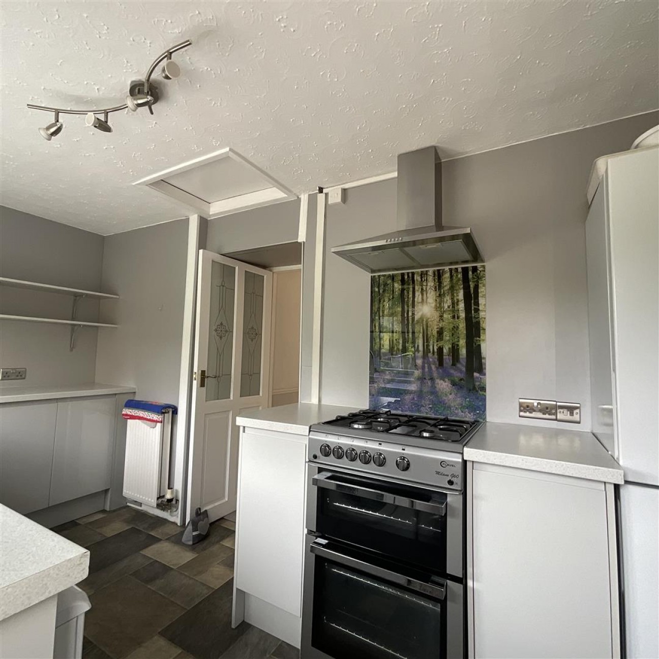 Tabernacle Road, Glanamman, Ammanford