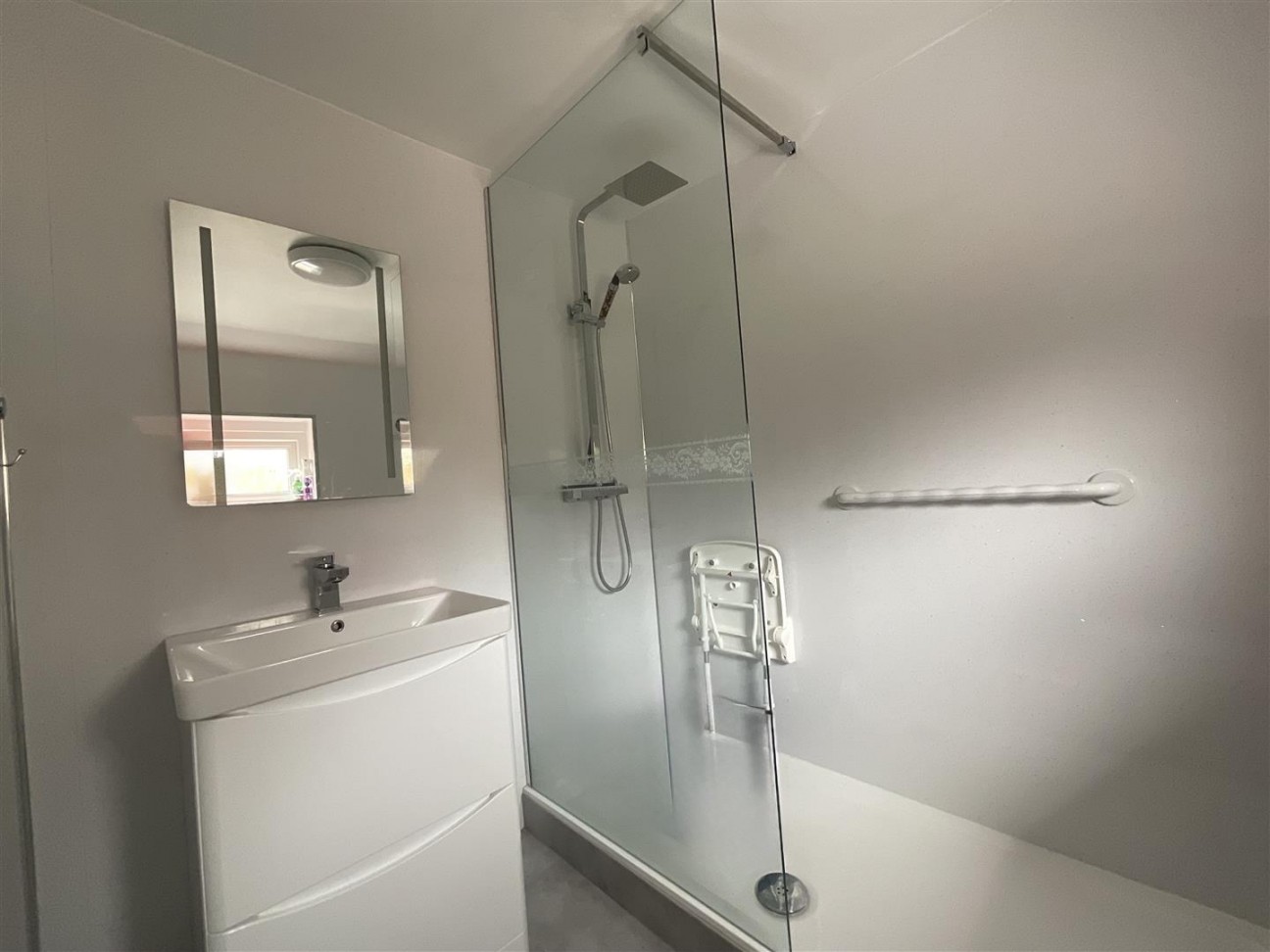 Tabernacle Road, Glanamman, Ammanford