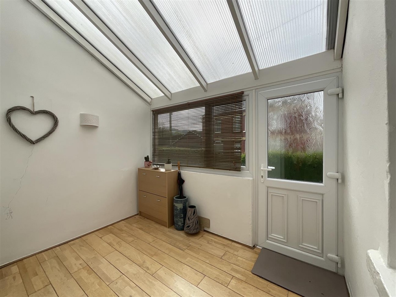 Tabernacle Road, Glanamman, Ammanford
