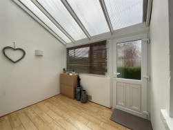 Tabernacle Road, Glanamman, Ammanford