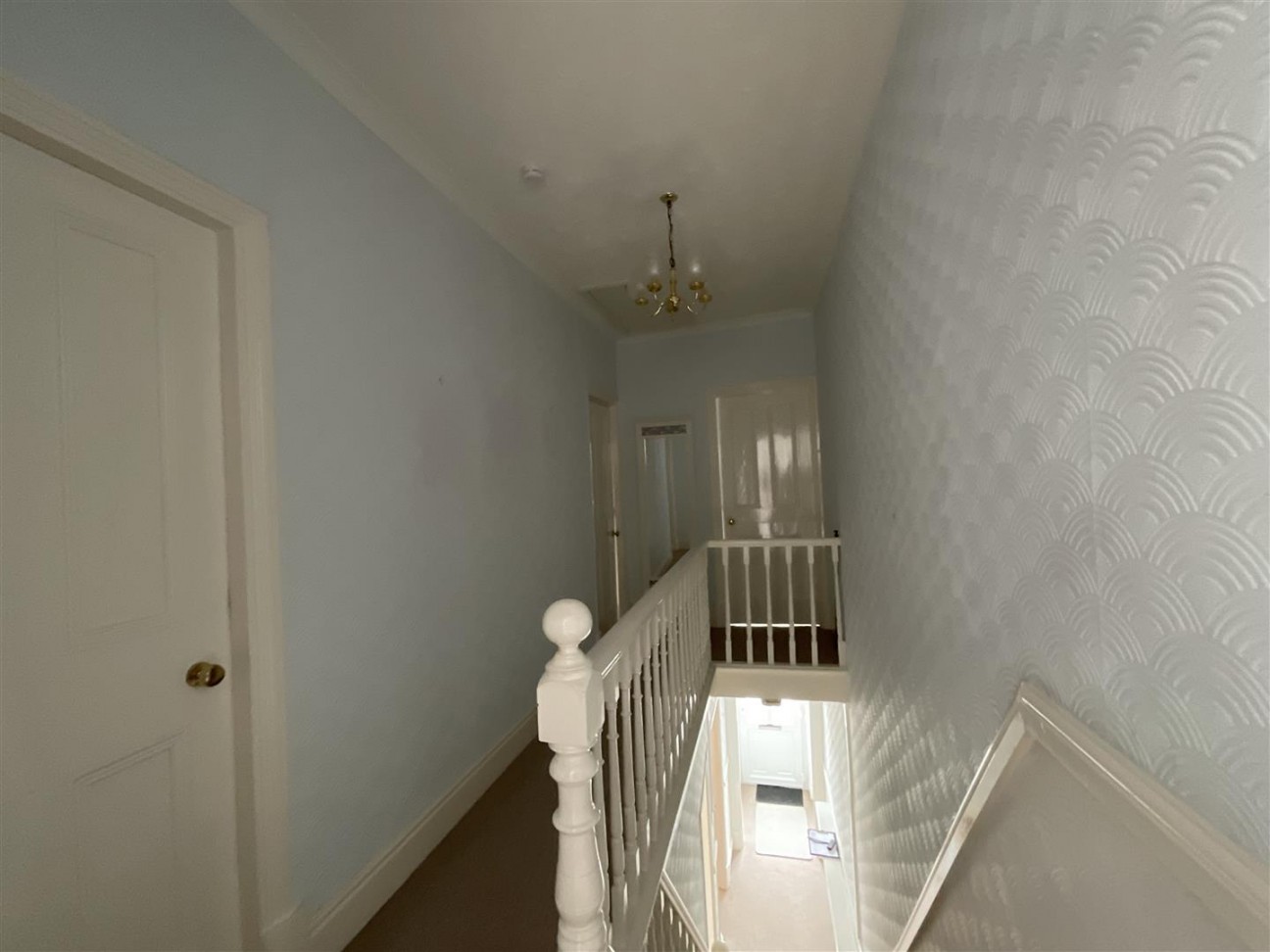 Tabernacle Road, Glanamman, Ammanford