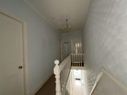 Tabernacle Road, Glanamman, Ammanford