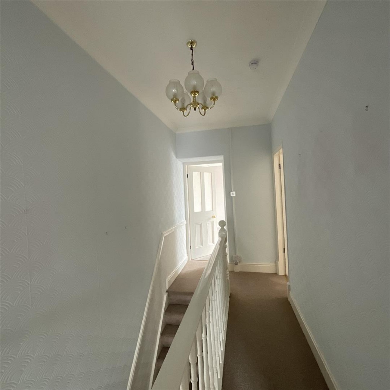 Tabernacle Road, Glanamman, Ammanford