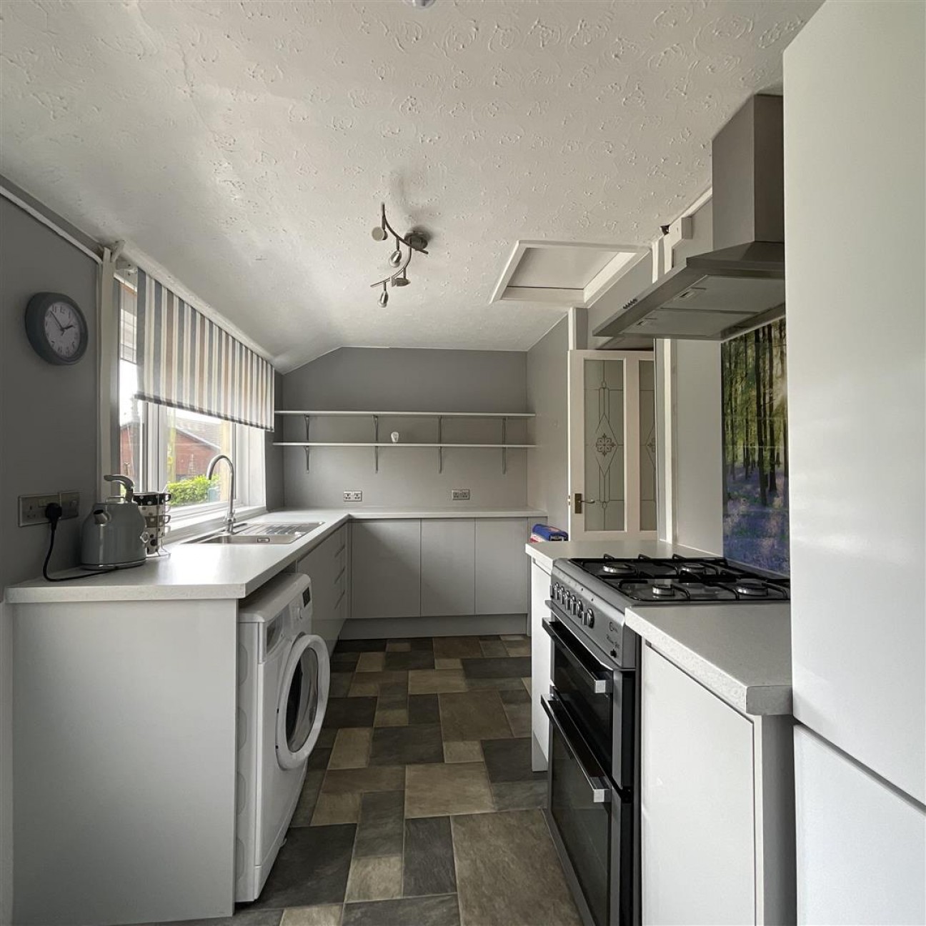 Tabernacle Road, Glanamman, Ammanford