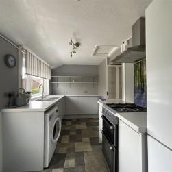 Tabernacle Road, Glanamman, Ammanford