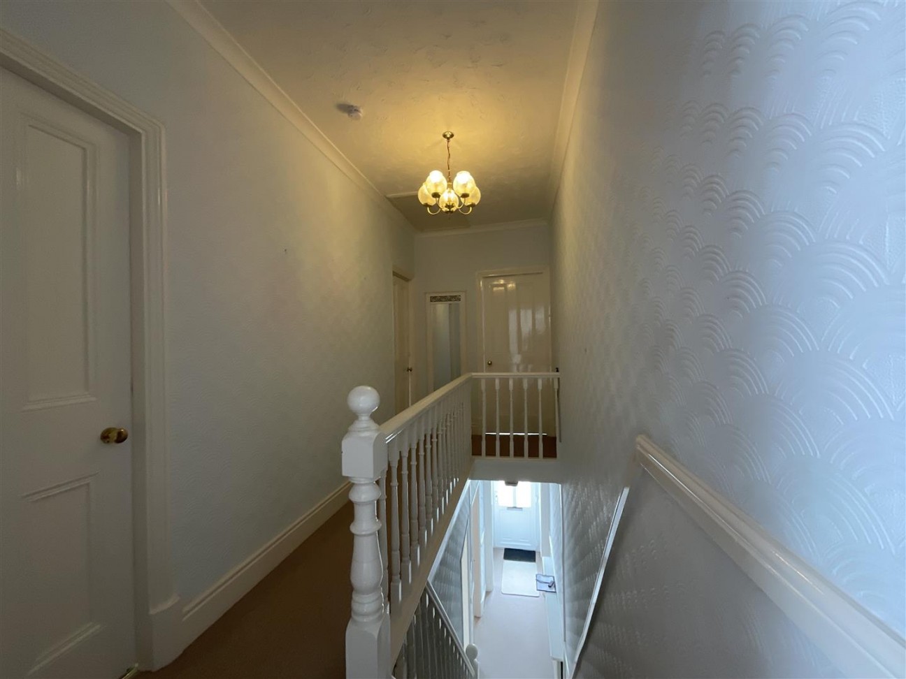 Tabernacle Road, Glanamman, Ammanford