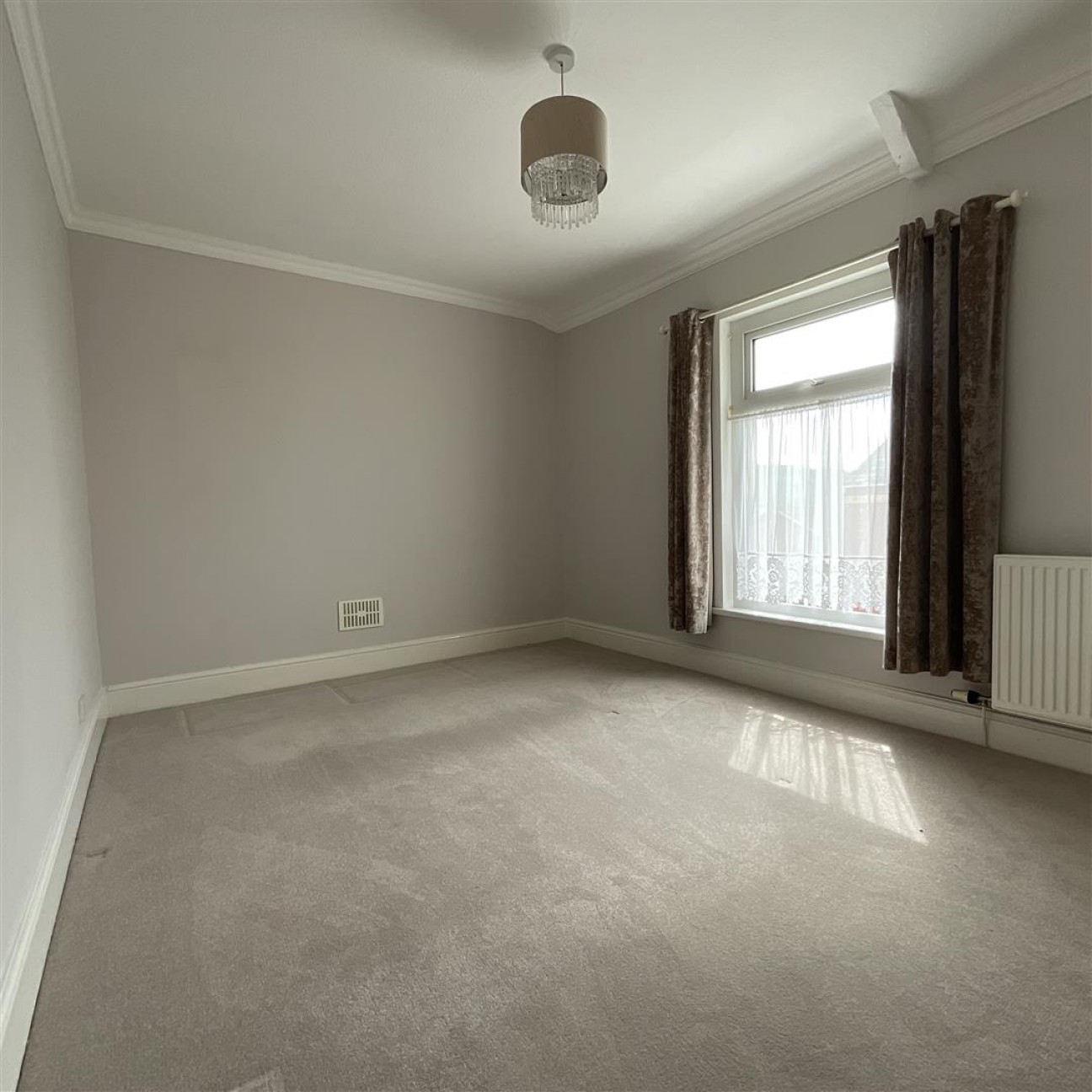 Tabernacle Road, Glanamman, Ammanford