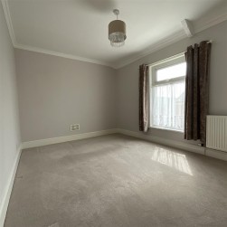 Tabernacle Road, Glanamman, Ammanford
