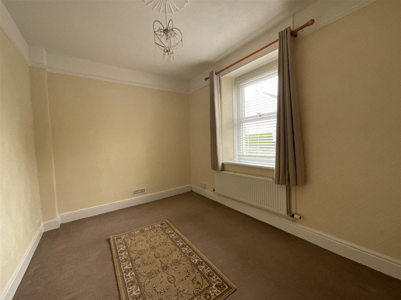 Tabernacle Road, Glanamman, Ammanford