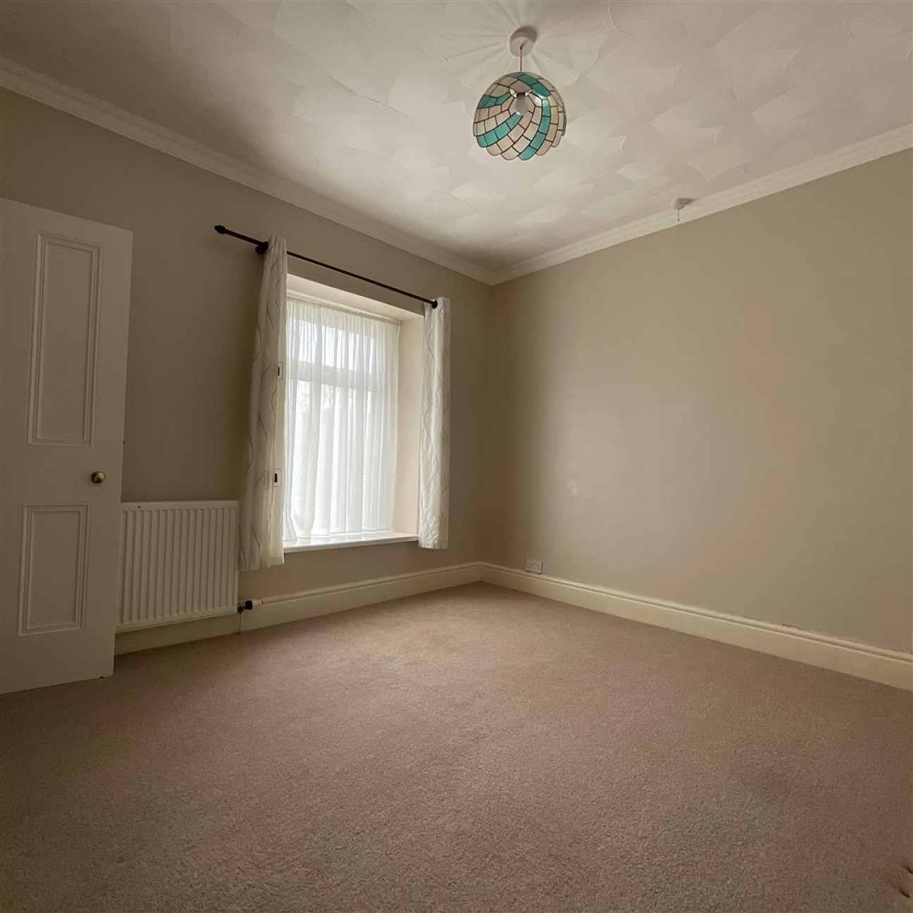Tabernacle Road, Glanamman, Ammanford