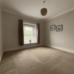 Tabernacle Road, Glanamman, Ammanford