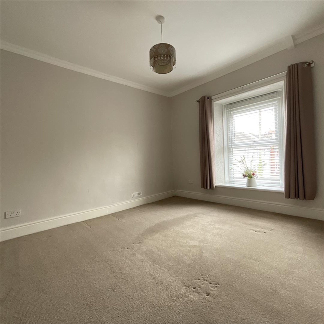 Tabernacle Road, Glanamman, Ammanford