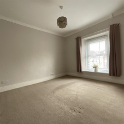 Tabernacle Road, Glanamman, Ammanford