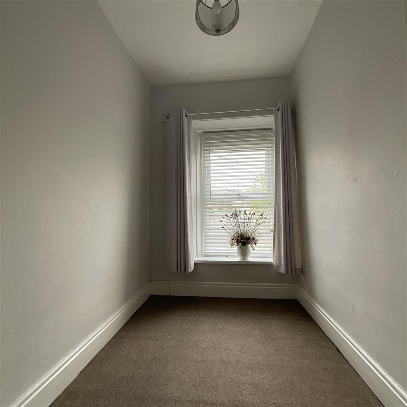 Tabernacle Road, Glanamman, Ammanford