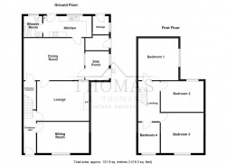 Tabernacle Road, Glanamman, Ammanford