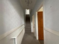 Tabernacle Road, Glanamman, Ammanford