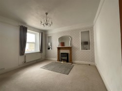 Tabernacle Road, Glanamman, Ammanford