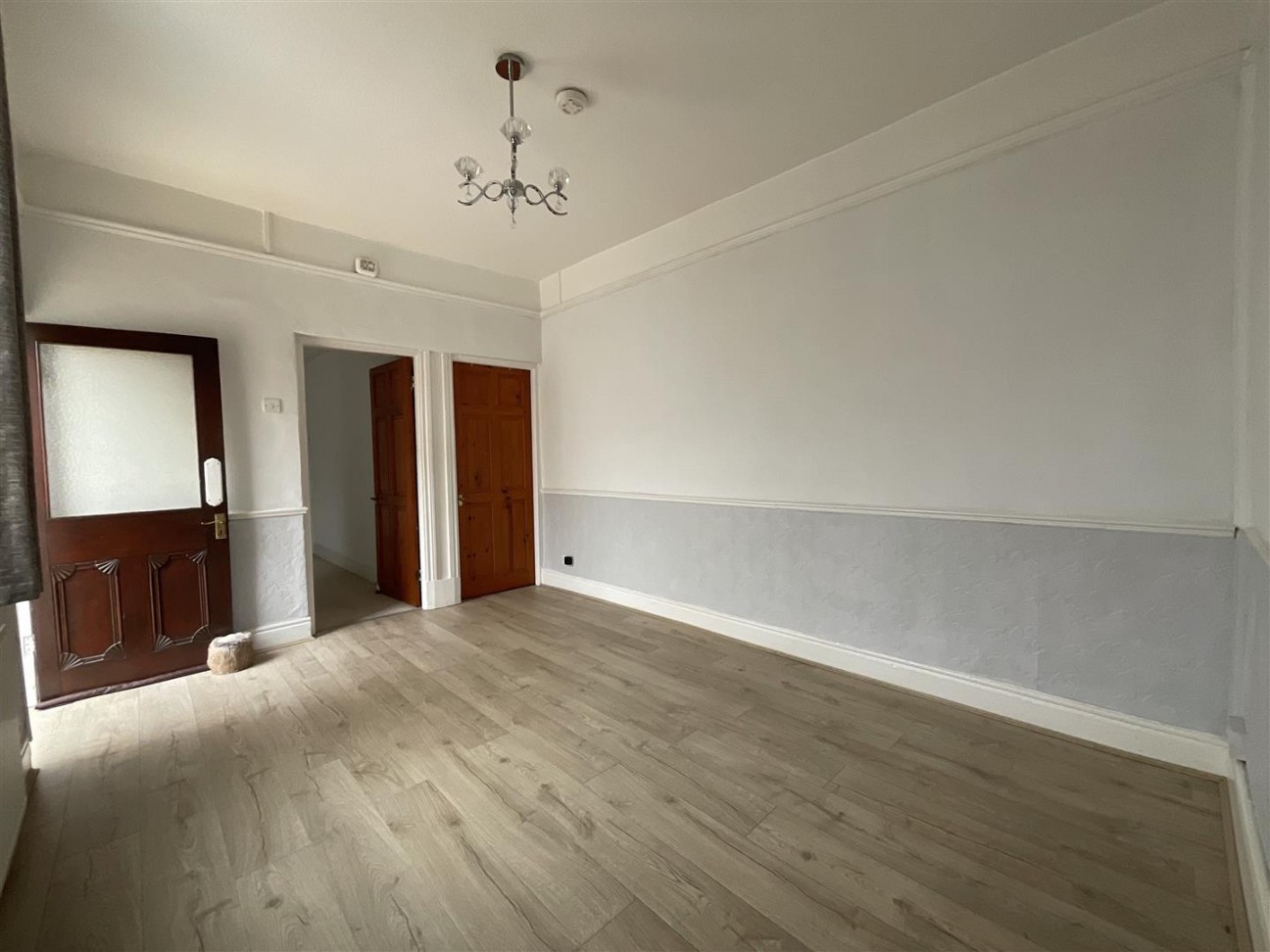 Tabernacle Road, Glanamman, Ammanford