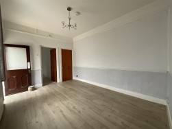 Tabernacle Road, Glanamman, Ammanford