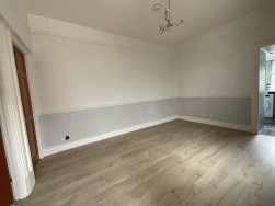 Tabernacle Road, Glanamman, Ammanford
